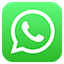 Whatsapp Bandar Slot