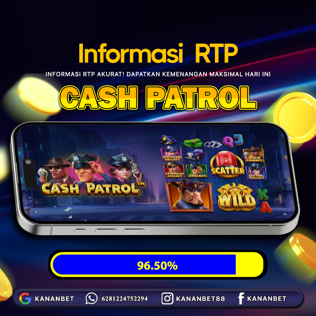 Kananbet Live: Aman Taruhan Dan Nyaman Untuk Semua