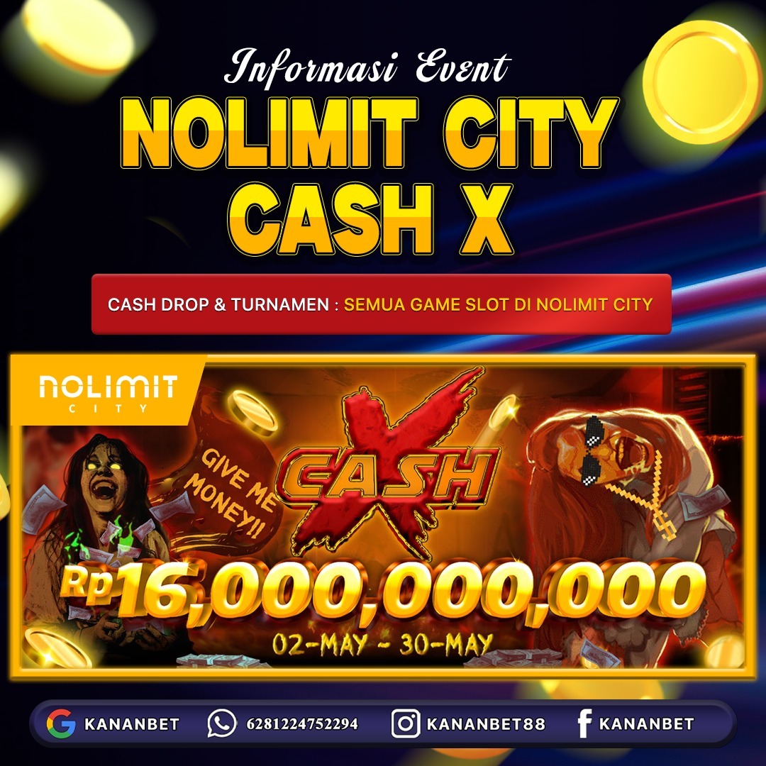 Kananbet Resmi: Taruhan Dengan Banyak Keuntungan Situs