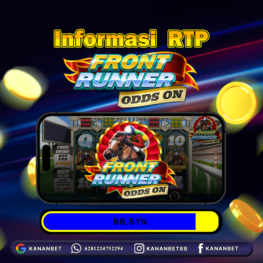 Kananbet Login: Alternatif Akses Resmi Link Ini Hari