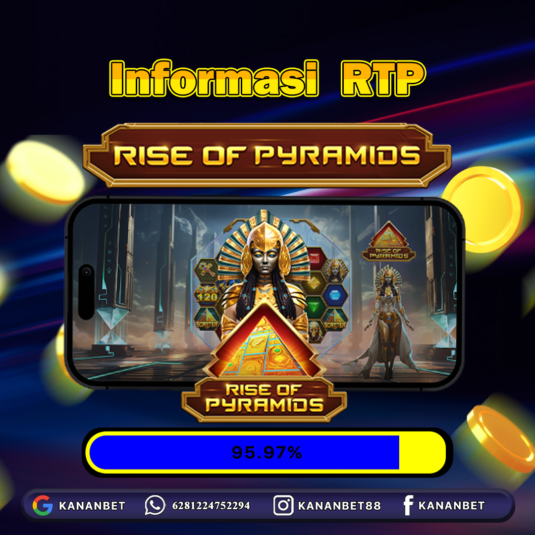 Kananbet Daftar: Baru Untuk Mudah Cara Pemain