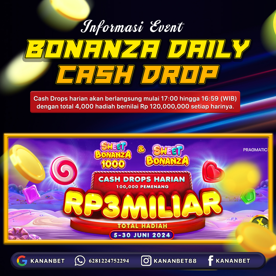 Kananbet Login: Cepat Aman Proses Dan Semua Pemain Untuk