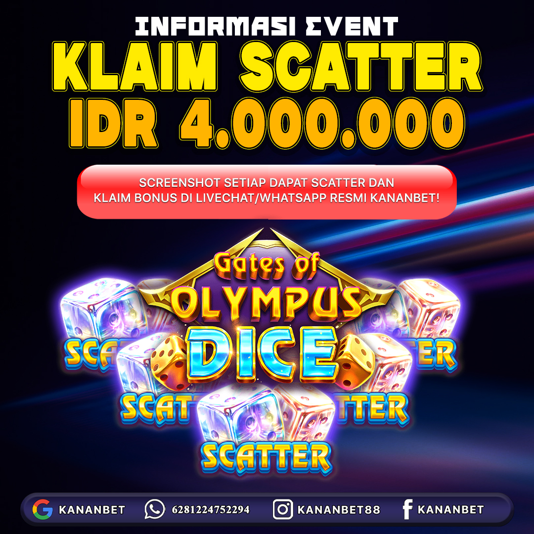 Kananbet Login: Game Dapatkan Ke Semua Online Akses