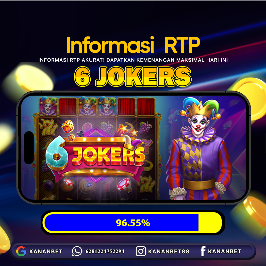 Kananbet Link Alternatif: Tanpa Masuk Hambatan Resmi Situs